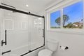 Additional image 26 of 3121 Bern Dr, Laguna Beach, CA, 92651