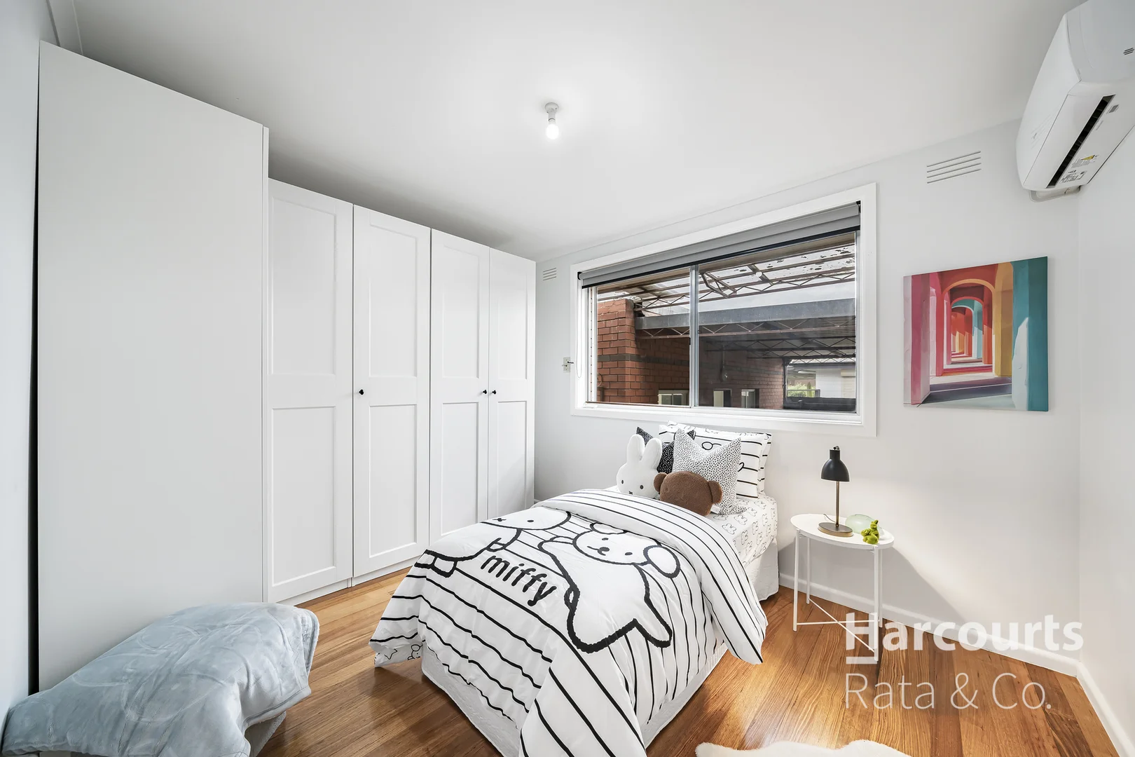 Additional image 6 of 151 Main Street, Thomastown VIC 3074