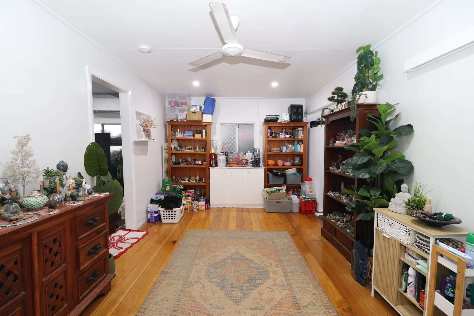 Additional image 3 of 140 Tenth Avenue, Home Hill QLD 4806