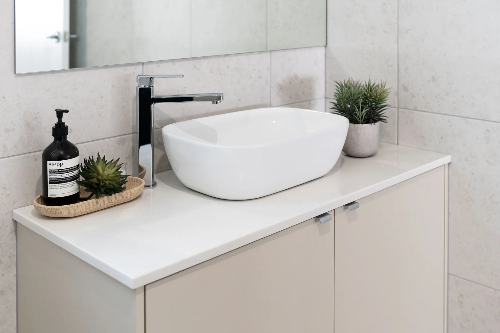 Additional image 8 of Lot 111 Dawson Way, Kendall NSW 2439