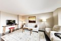 Additional image 10 of 360 E Randolph St Apt 702, Chicago, IL, 60601