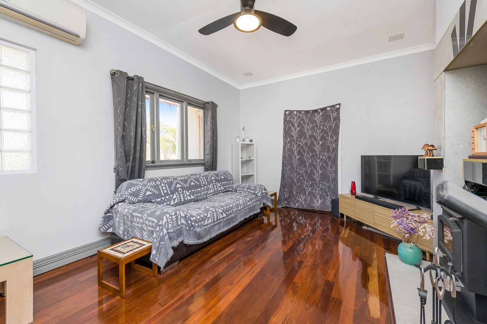 Additional image 6 of 54 Burlong Road, Northam WA 6401