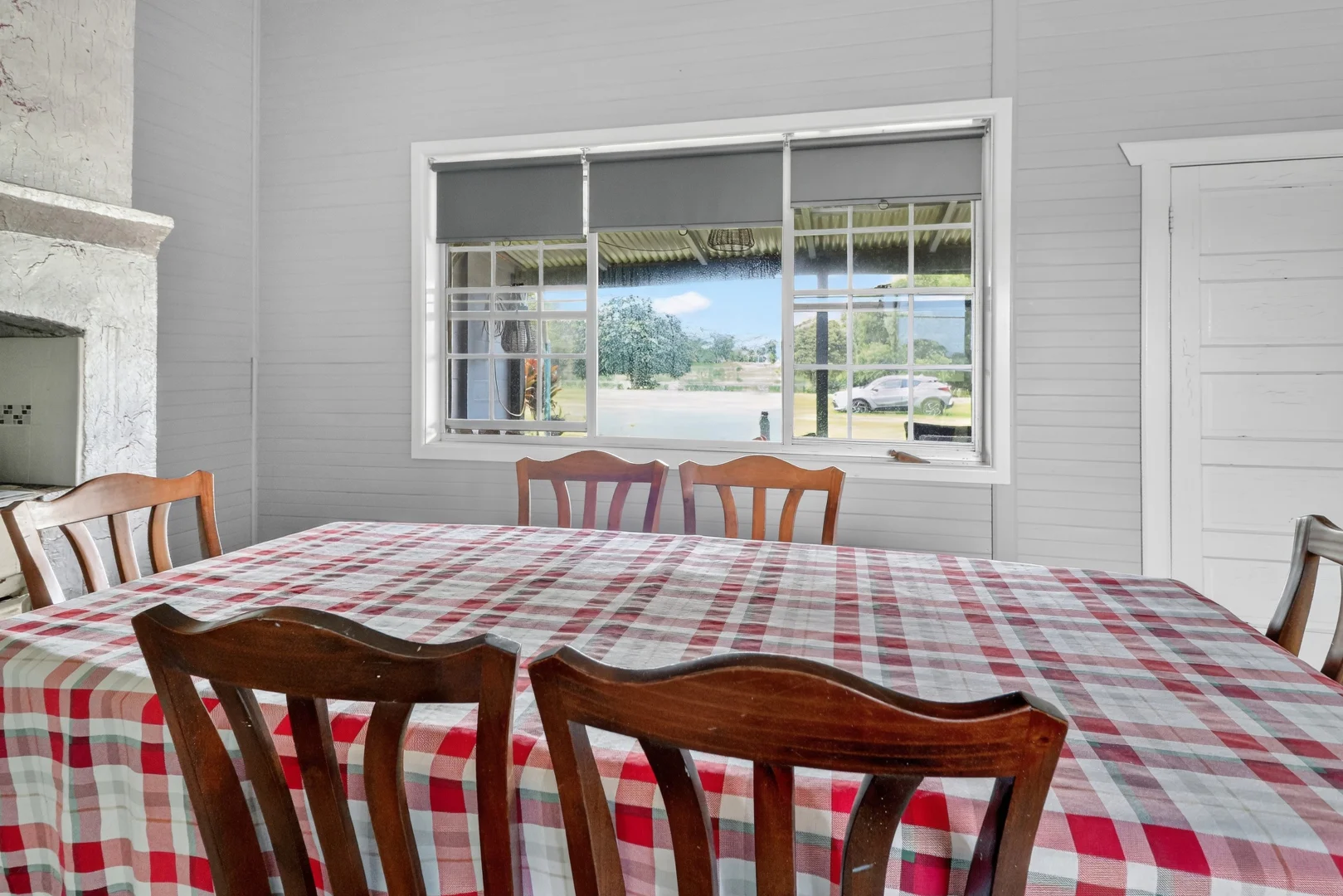 Additional image 14 of 561 Austral Eden Outer Road, Austral Eden NSW 2440