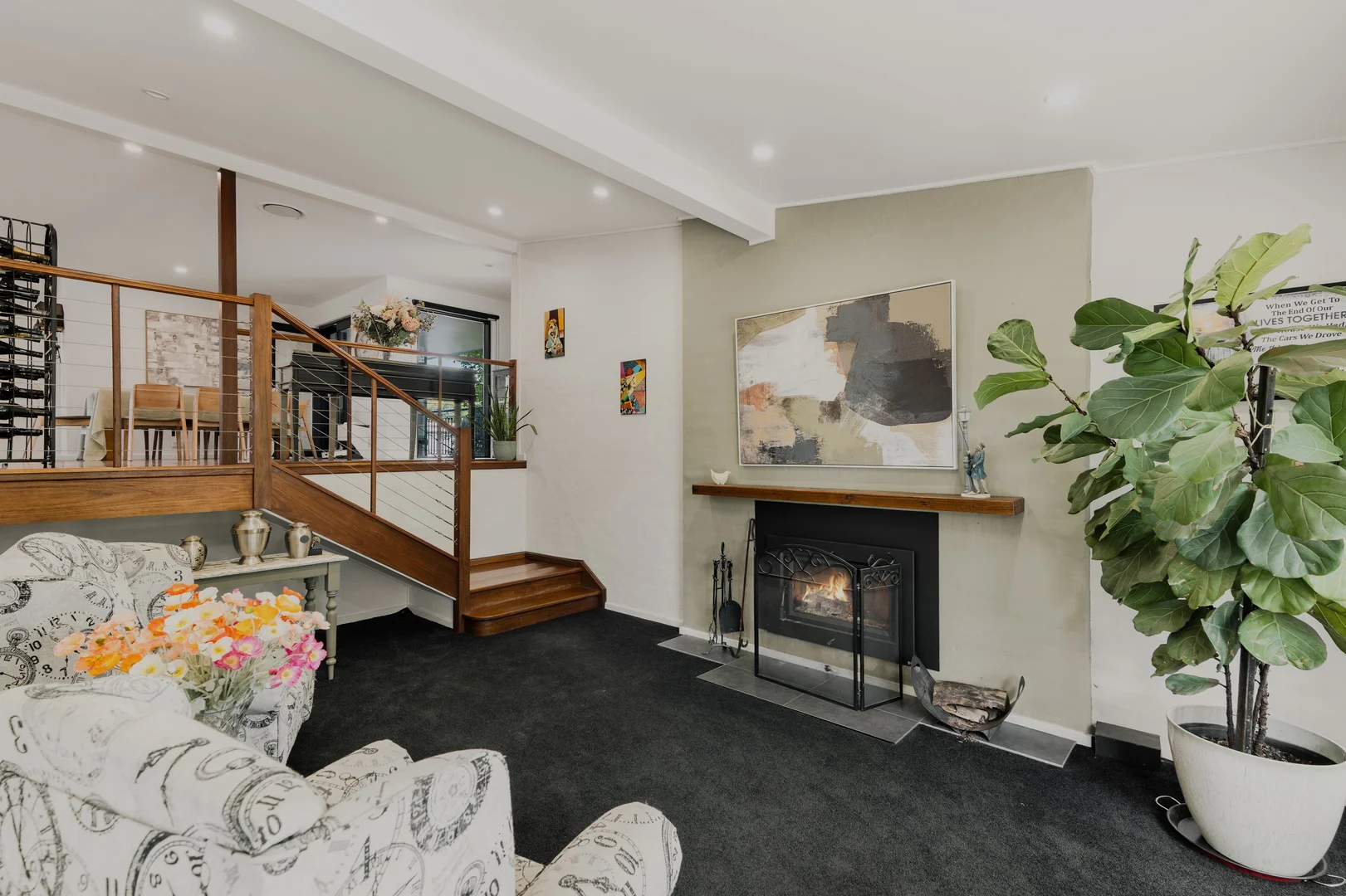 Additional image 7 of 29 Strongs Road, Jaspers Brush NSW 2535