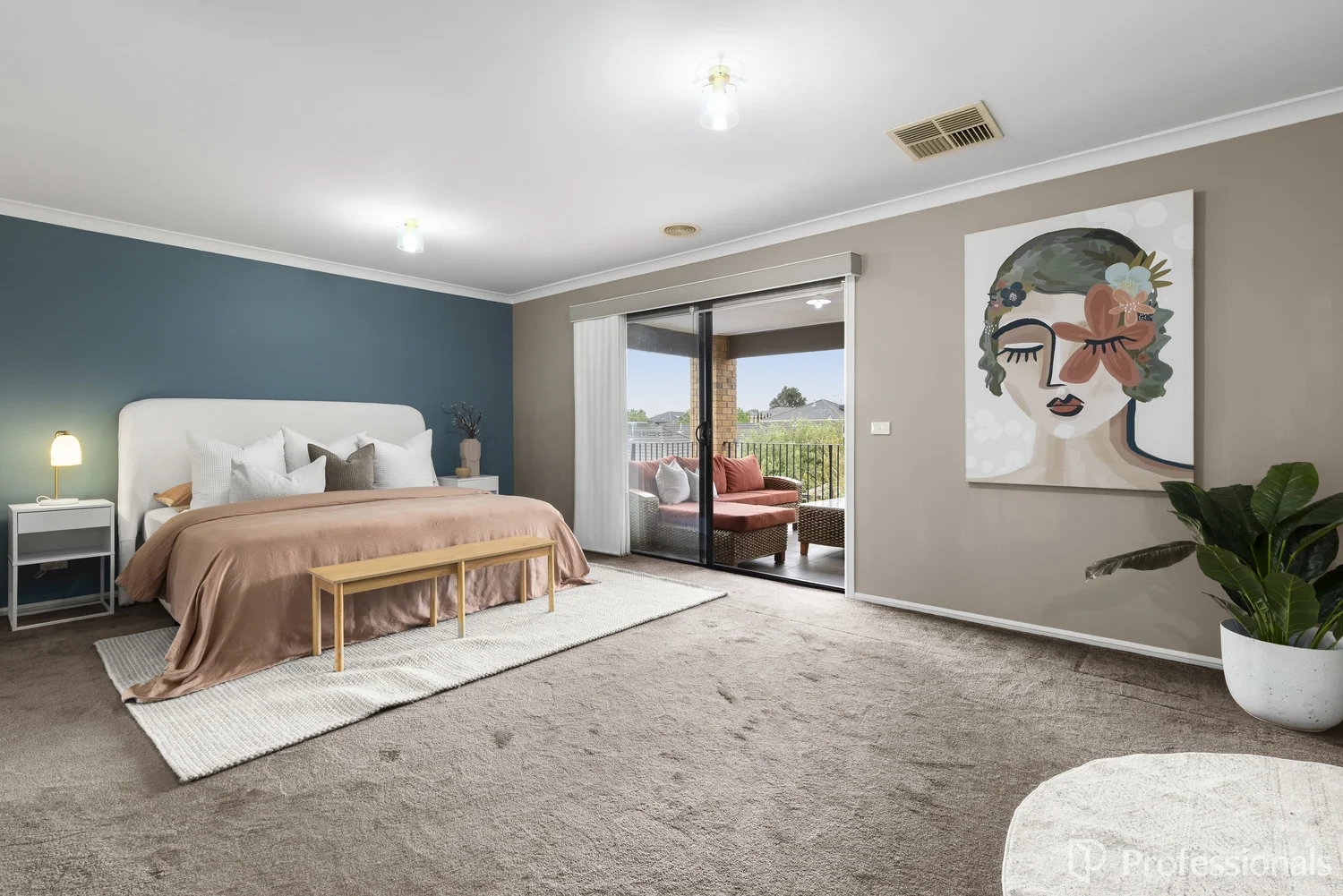 Additional image 24 of 15 Clementson Drive, Caroline Springs VIC 3023