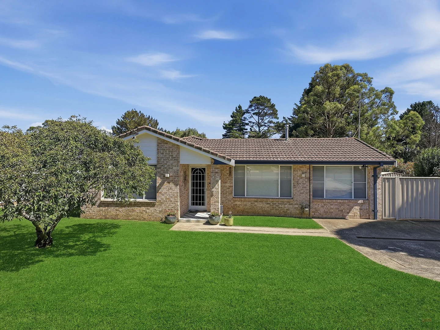 Additional image 3 of 51 Throsby Street, Moss Vale NSW 2577