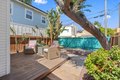 Additional image 26 of 4620 Greene St, San Diego, CA, 92107