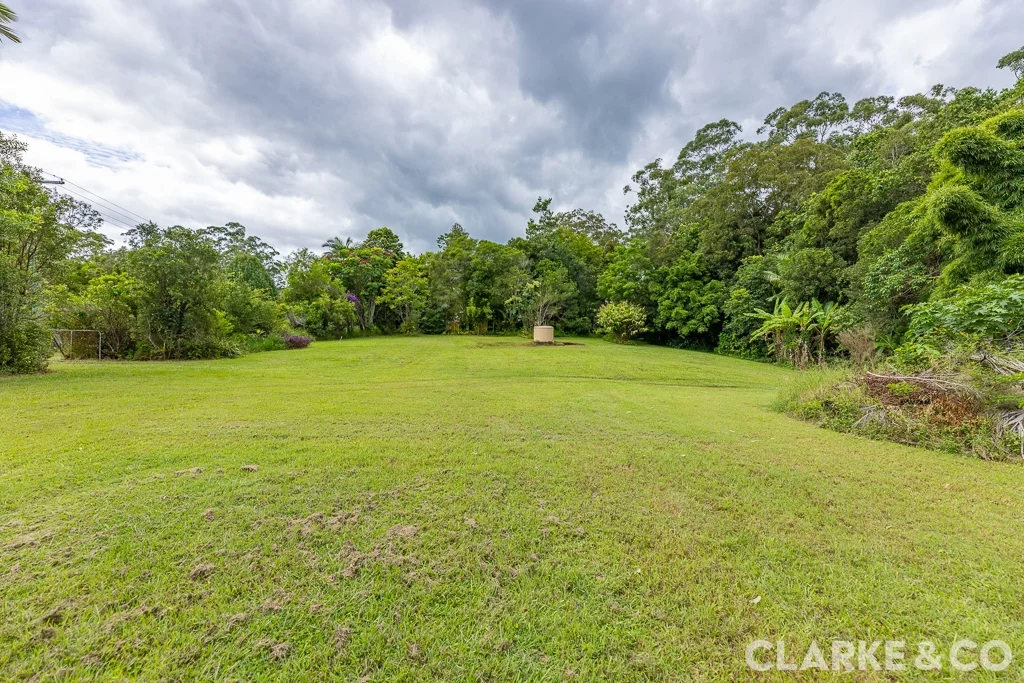 Additional image 26 of 32 Elsa Court, Peachester QLD 4519