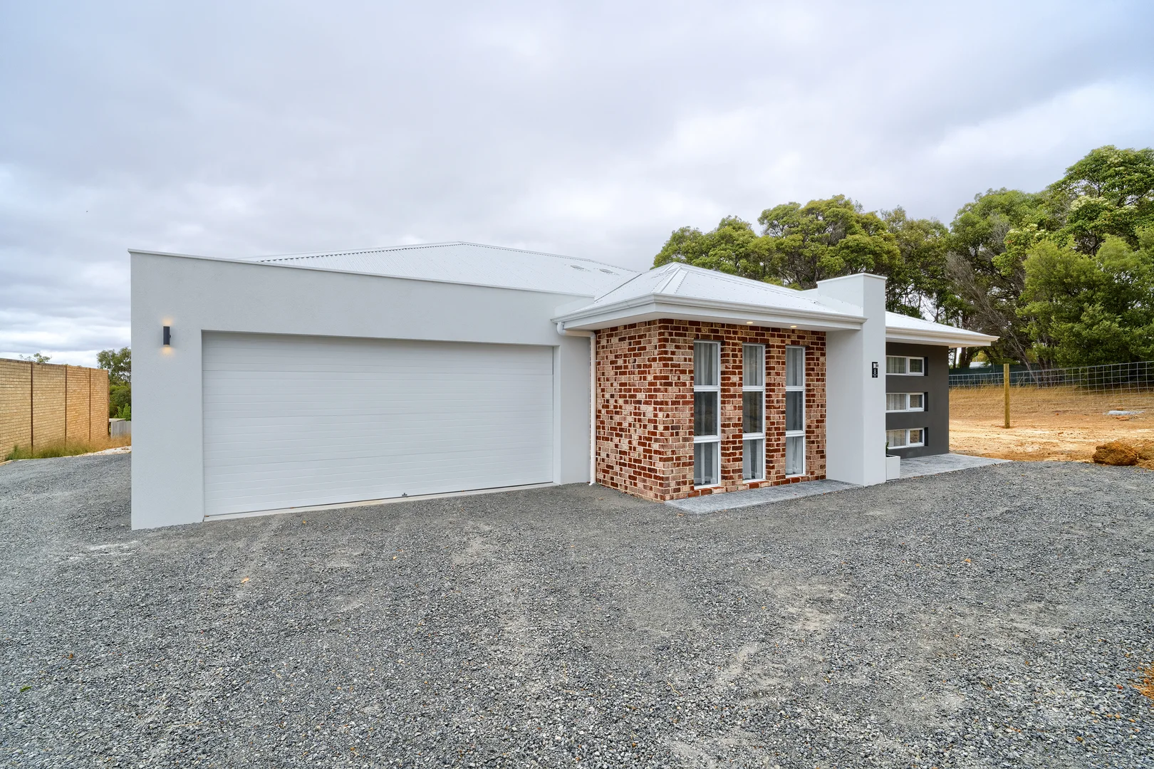 Additional image 3 of 8 Webster Street, Mount Barker WA 6324