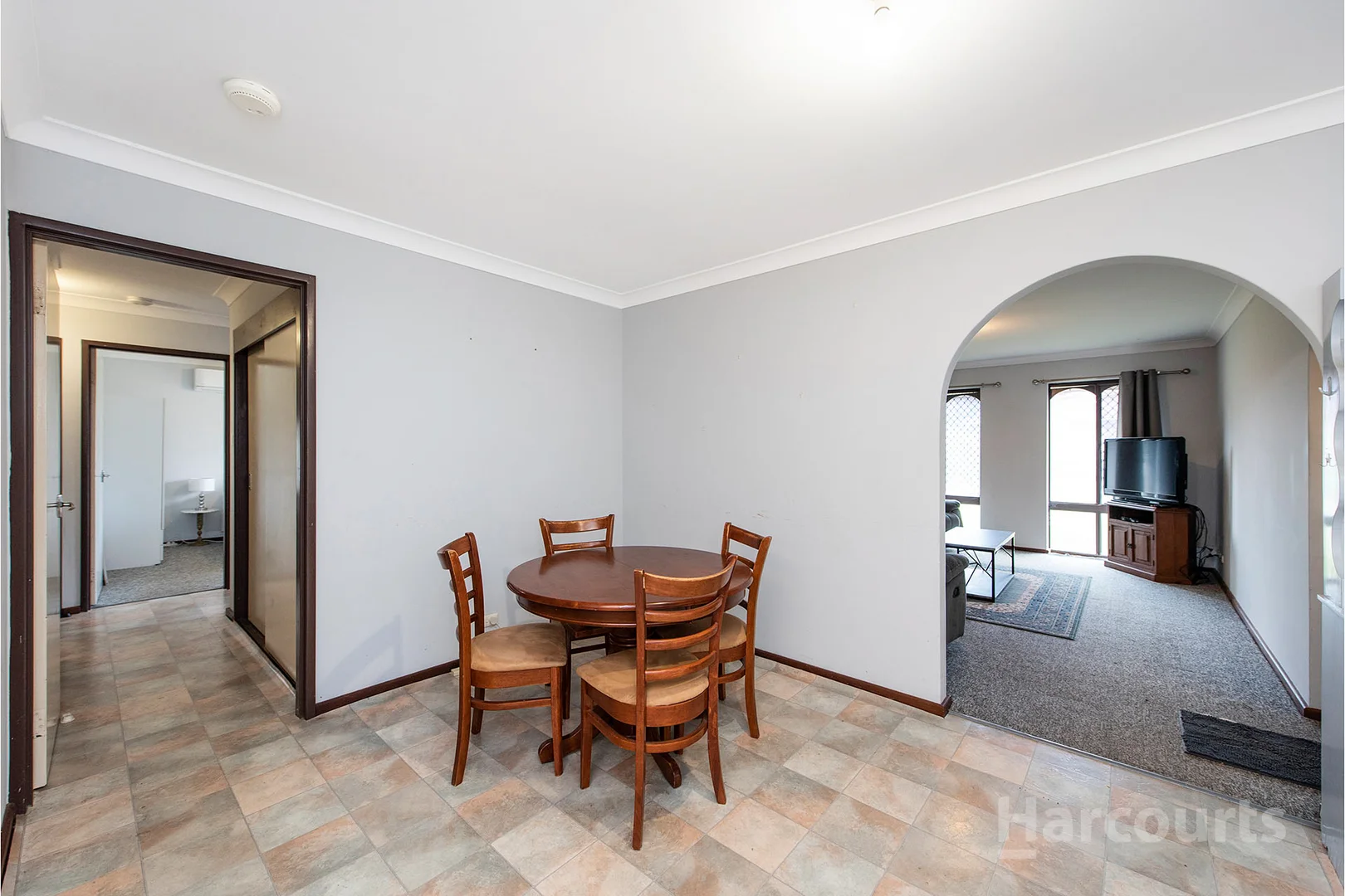 Additional image 11 of 2 Breaker Close, Silver Sands WA 6210