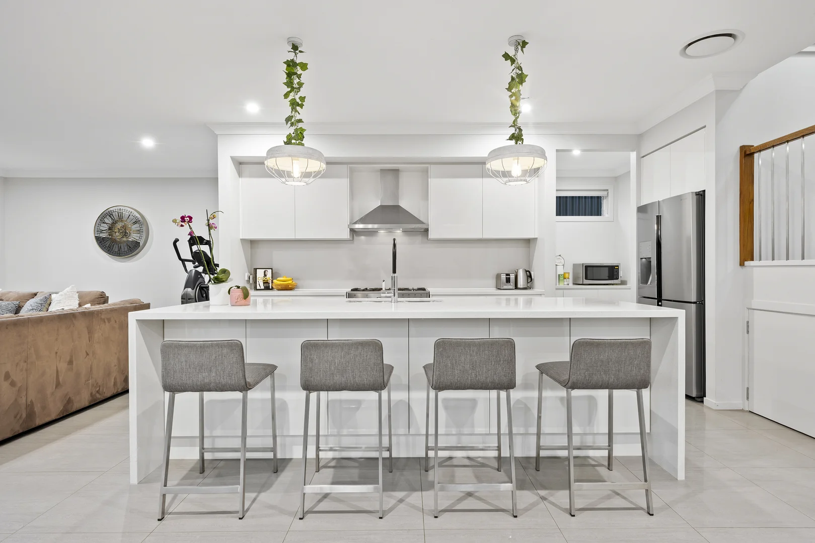 Additional image 4 of 29 Vaal Way, Edmondson Park NSW 2174