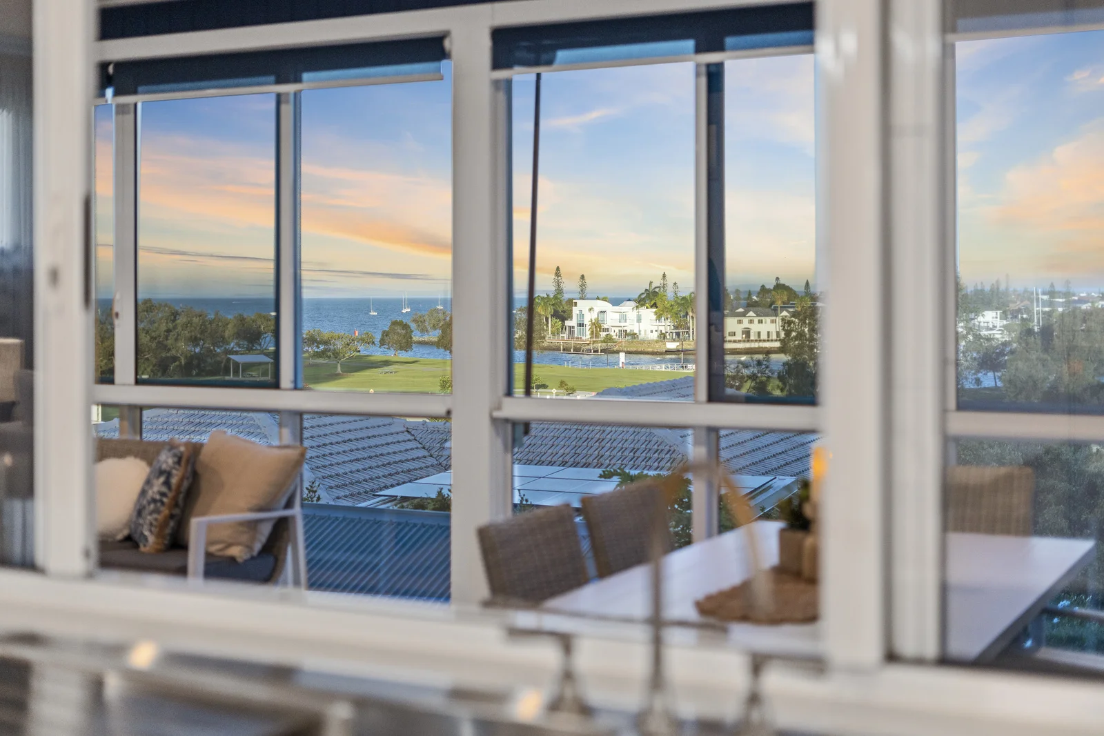 Additional image 9 of 19 Cleveland Terrace, Ormiston QLD 4160