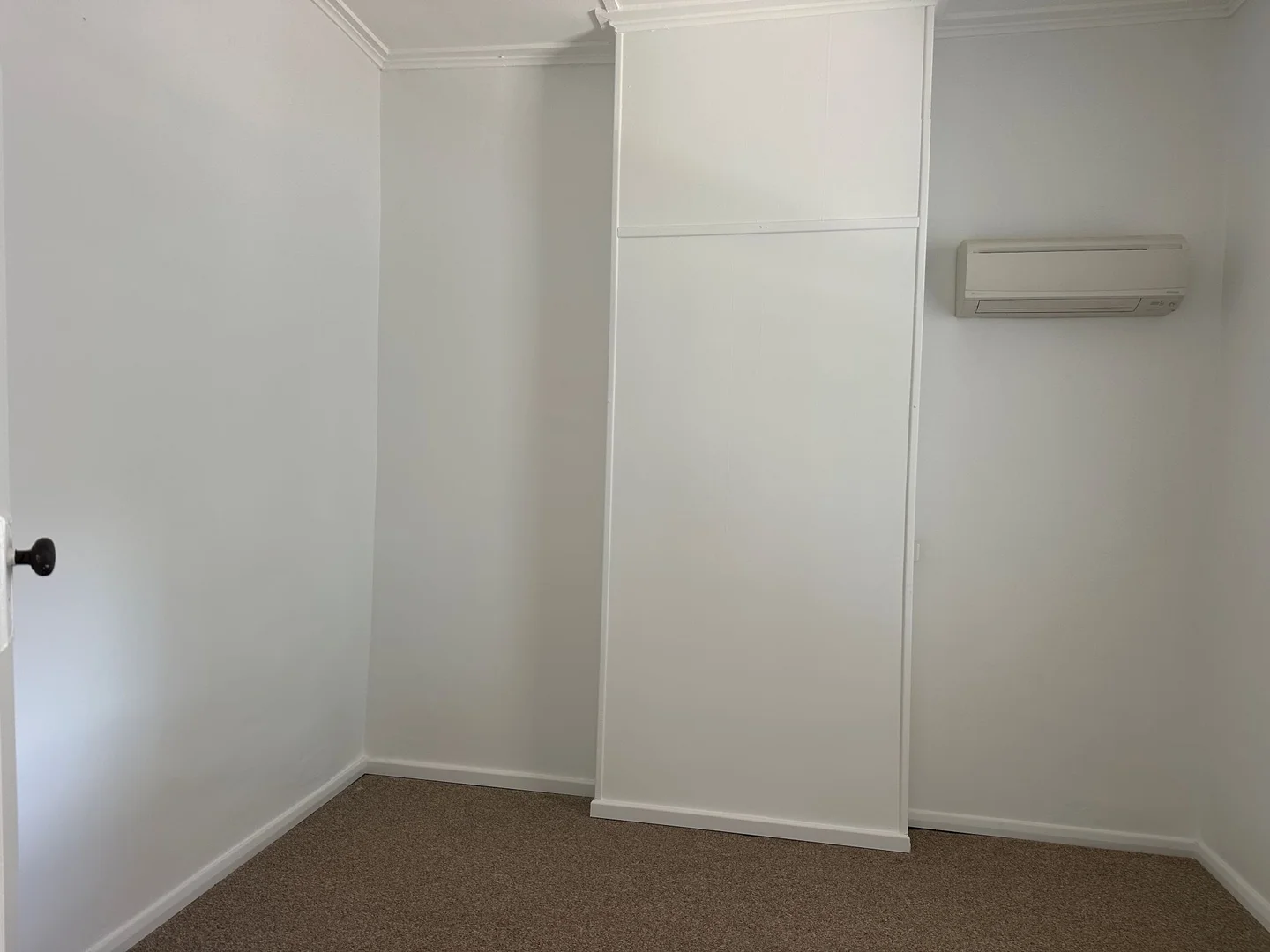 Additional image 2 of 10 Creek Street, Jamestown SA 5491