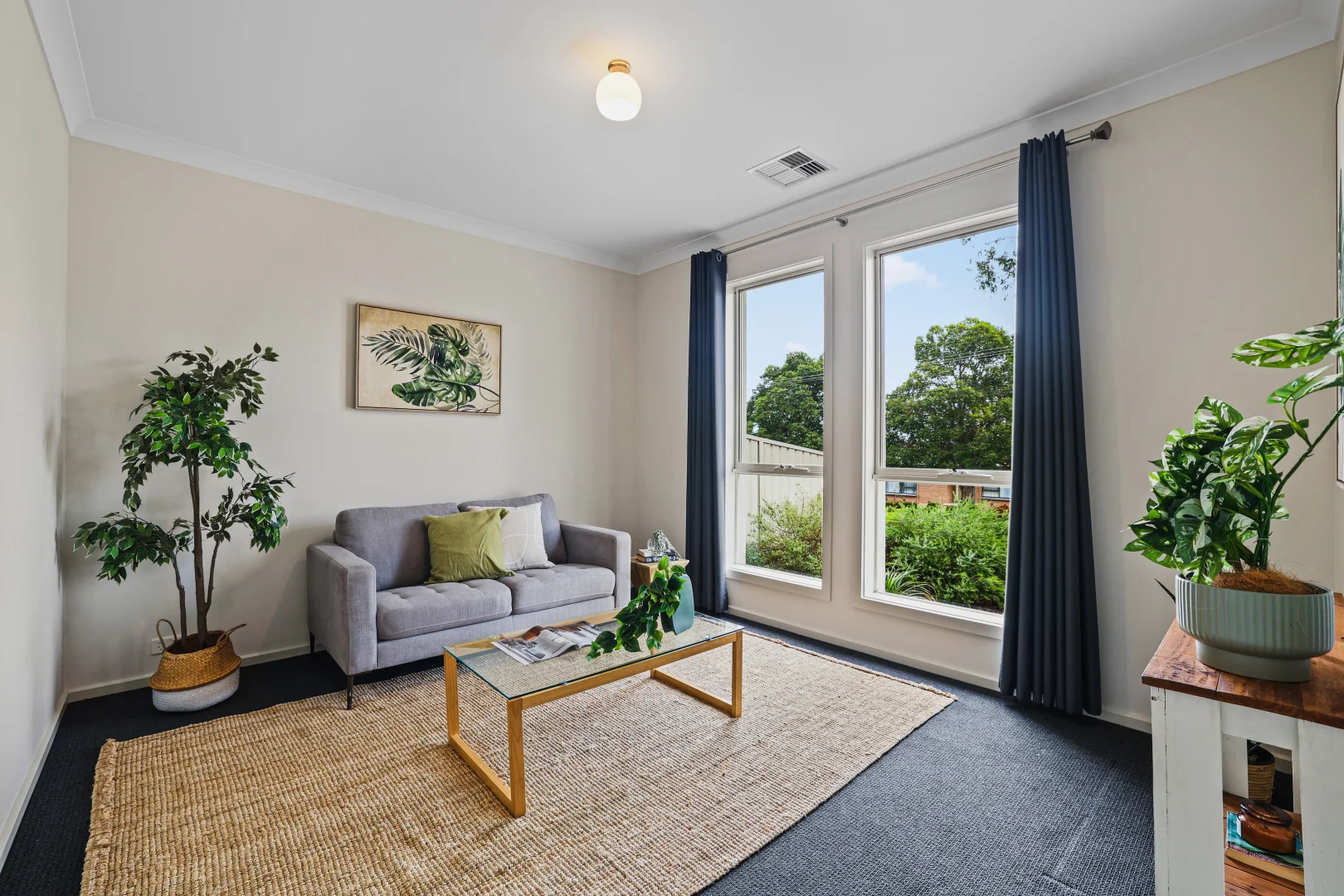 Additional image 9 of 3B Amundsen Drive, Ingle Farm SA 5098