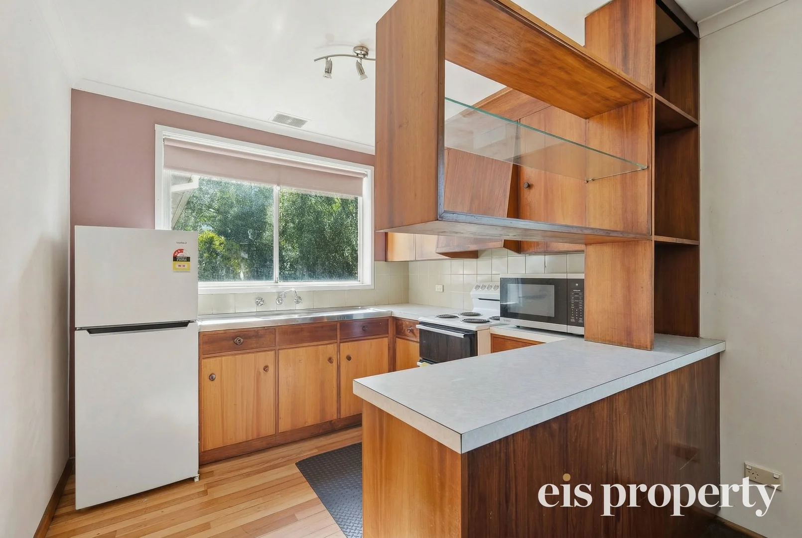 Additional image 4 of 3/239 Lenah Valley Road, Lenah Valley TAS 7008