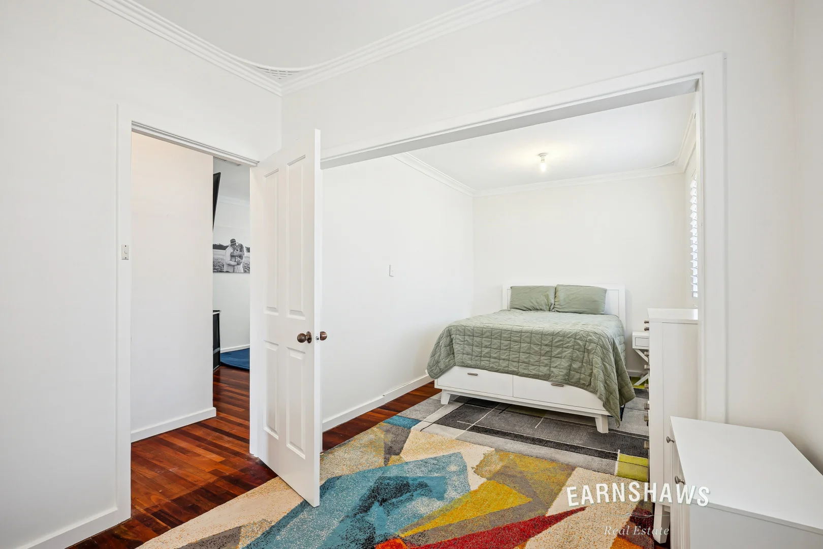 Additional image 10 of 47 Wooloomooloo Road, Greenmount WA 6056