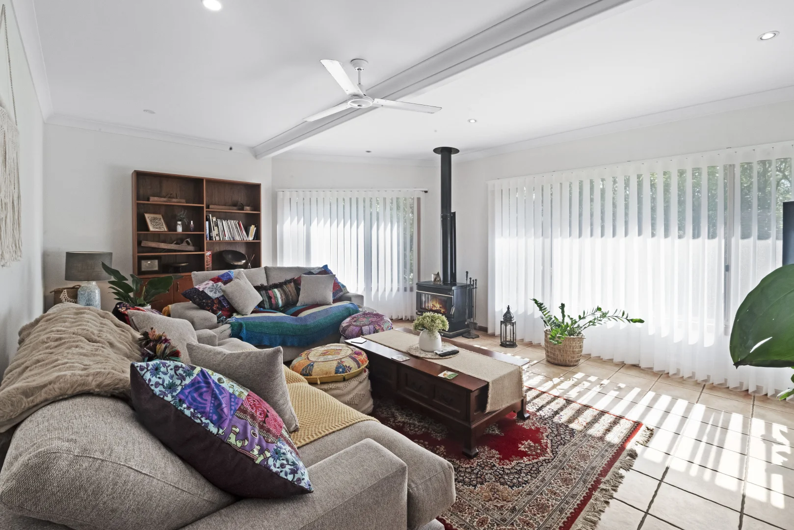 Additional image 7 of Lot 5/3 Penda Street, Yungaburra QLD 4884