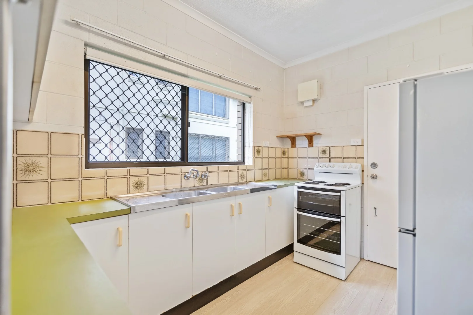 Additional image 12 of 45-51 Martyn Street, Parramatta Park QLD 4870