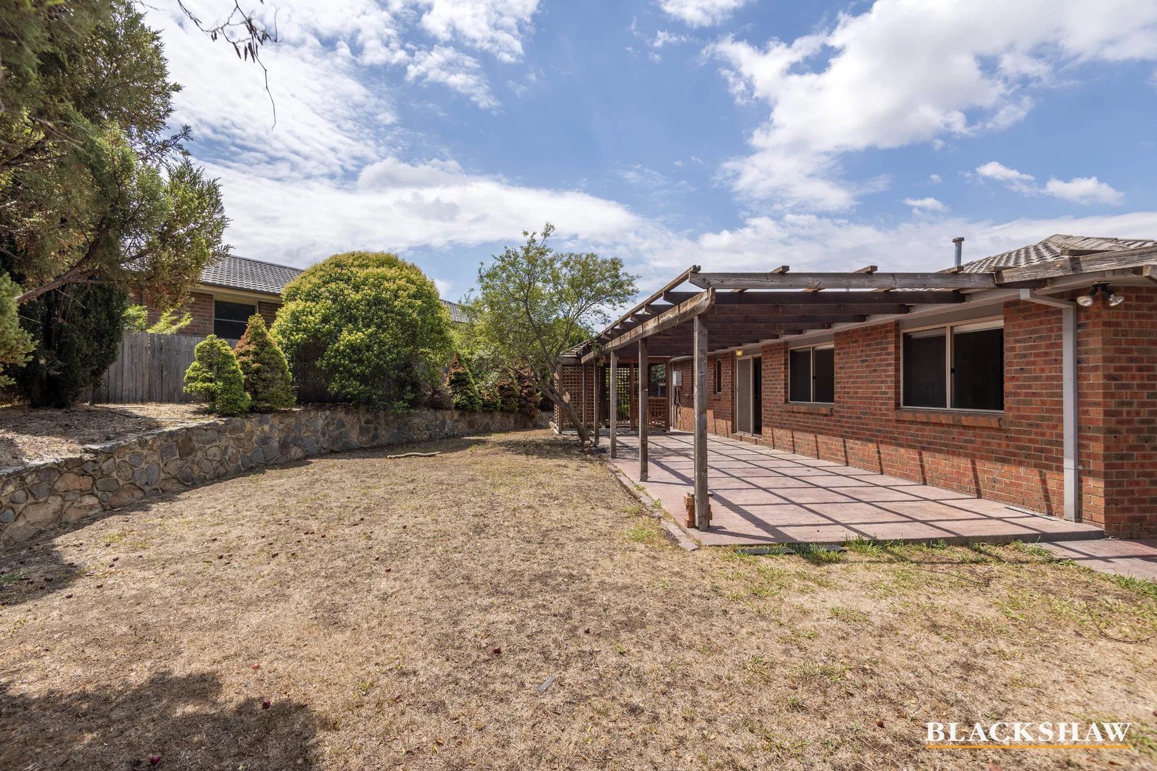 Additional image 18 of 12 Carina Street, Ngunnawal ACT 2913