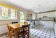 Additional image 7 of Priory Close, Sunningdale, Ascot, Berkshire, SL5