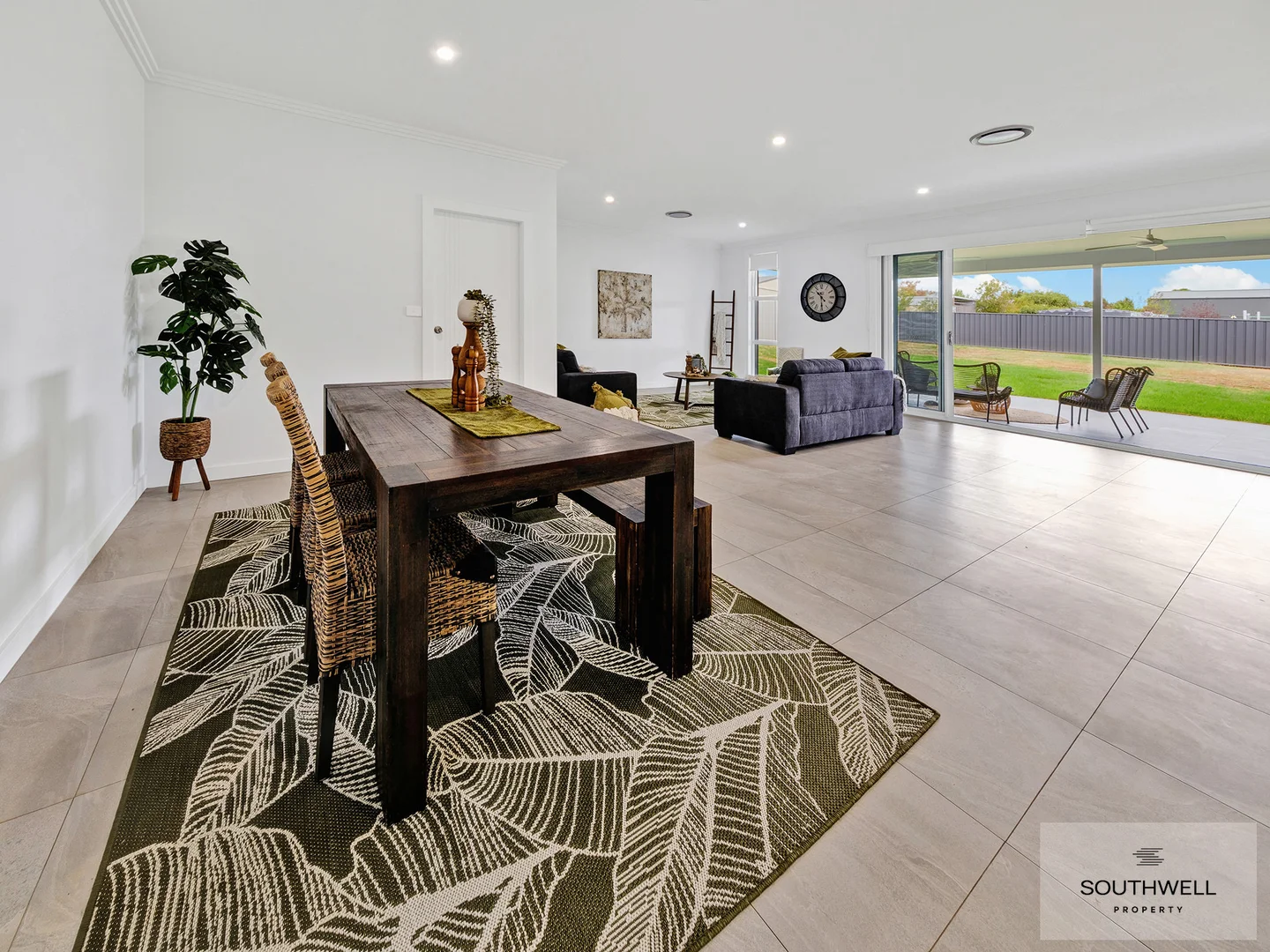 Additional image 8 of 5 Jubata Drive, Tamworth NSW 2340