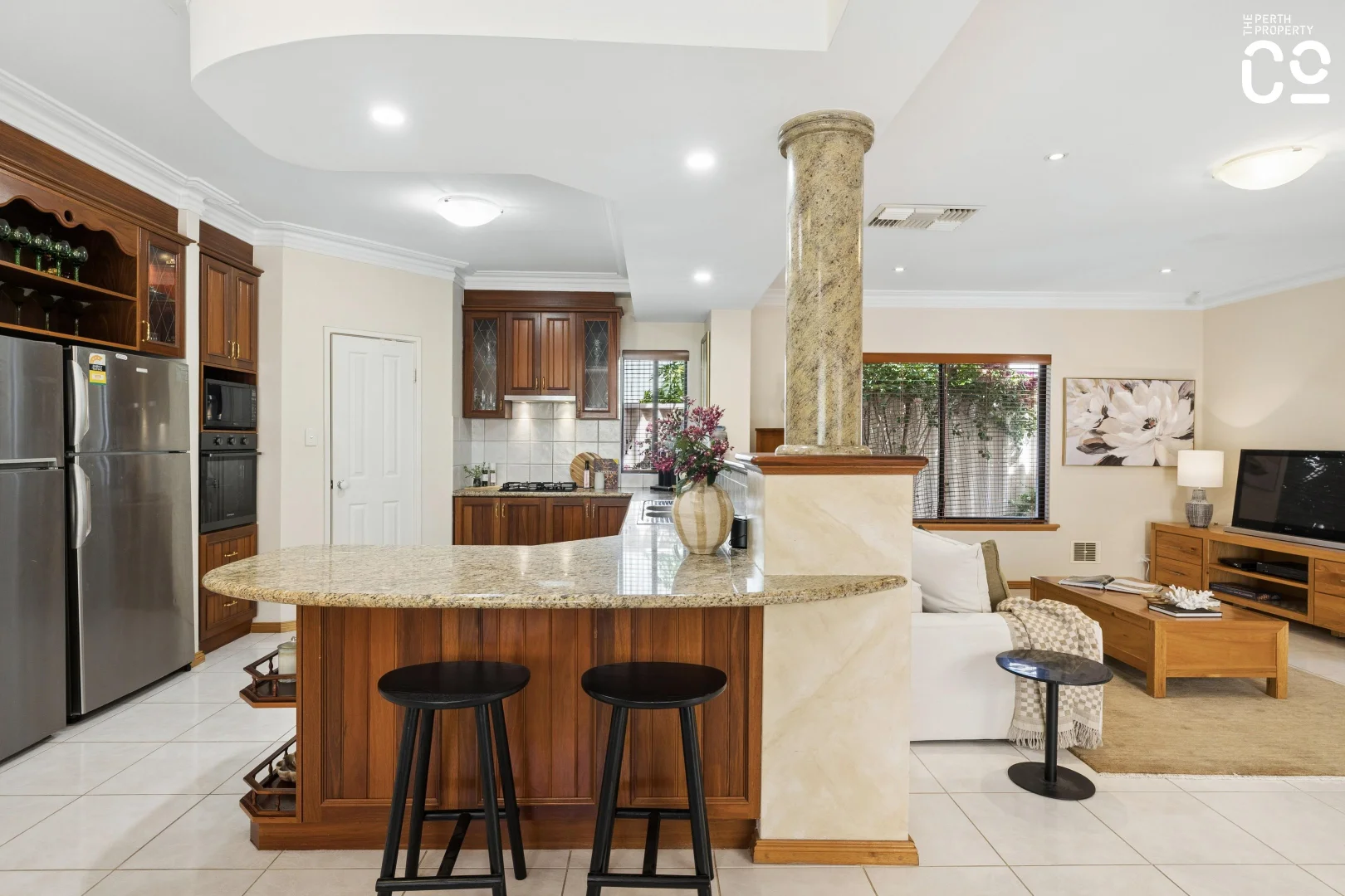 Additional image 9 of 20 Gilfillan Green, Dianella WA 6059