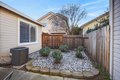Additional image 23 of 9365 Laguna Pointe Way, Elk Grove, CA, 95758