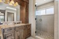 Additional image 32 of 2808 Lapierre Canyon Dr, Kennewick, WA, 99338