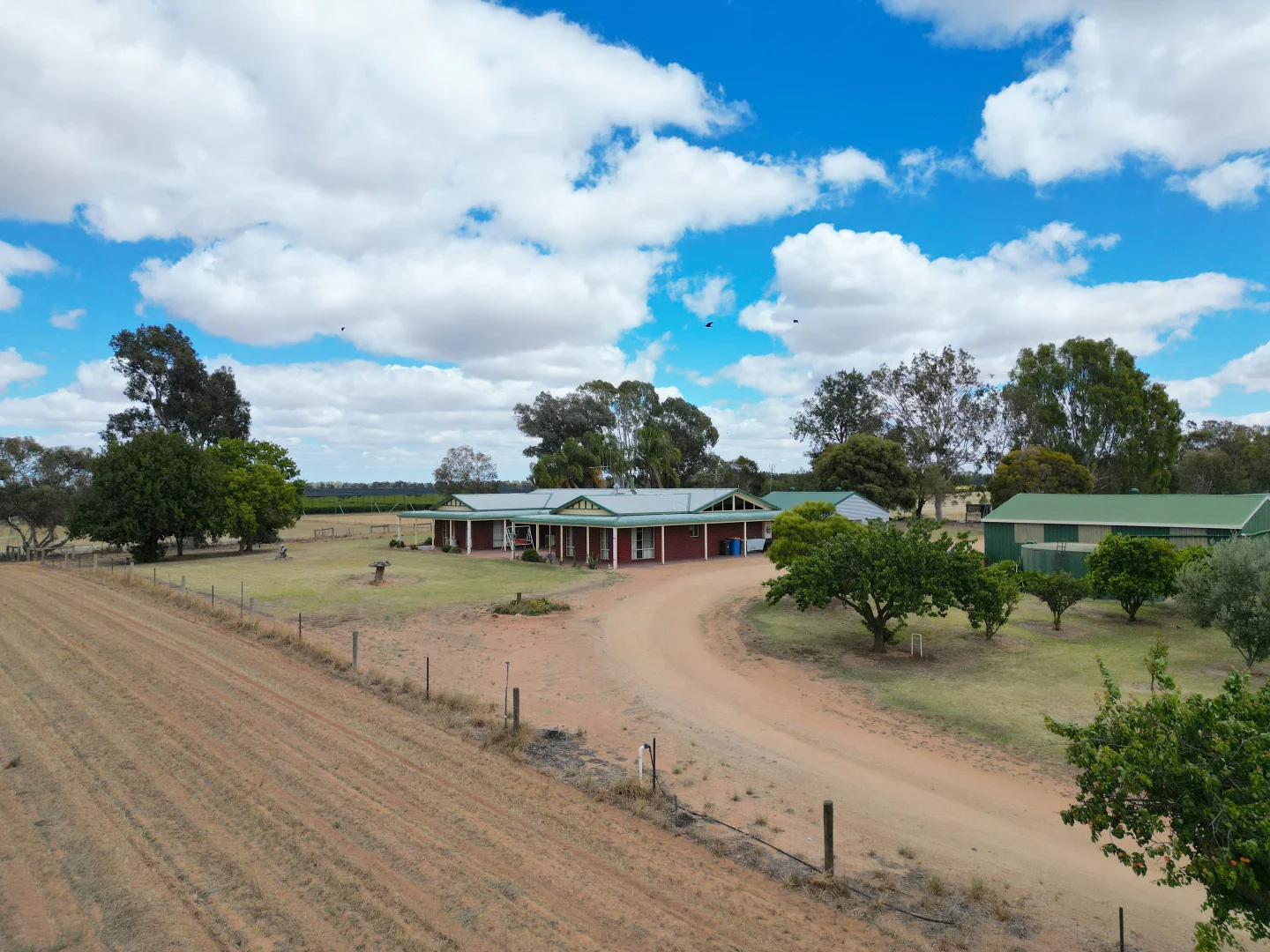 Additional image 4 of 104 Barnes Road, Cobram VIC 3644