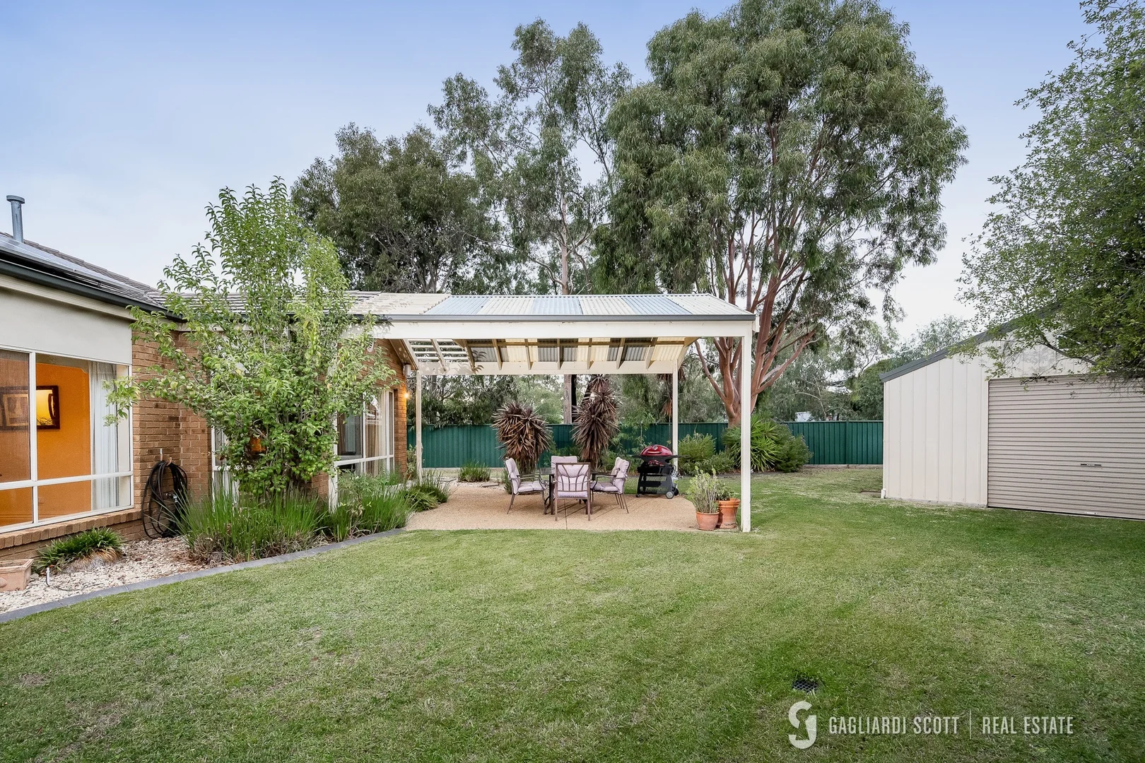 Additional image 17 of 3 Redgum Court, Shepparton VIC 3630