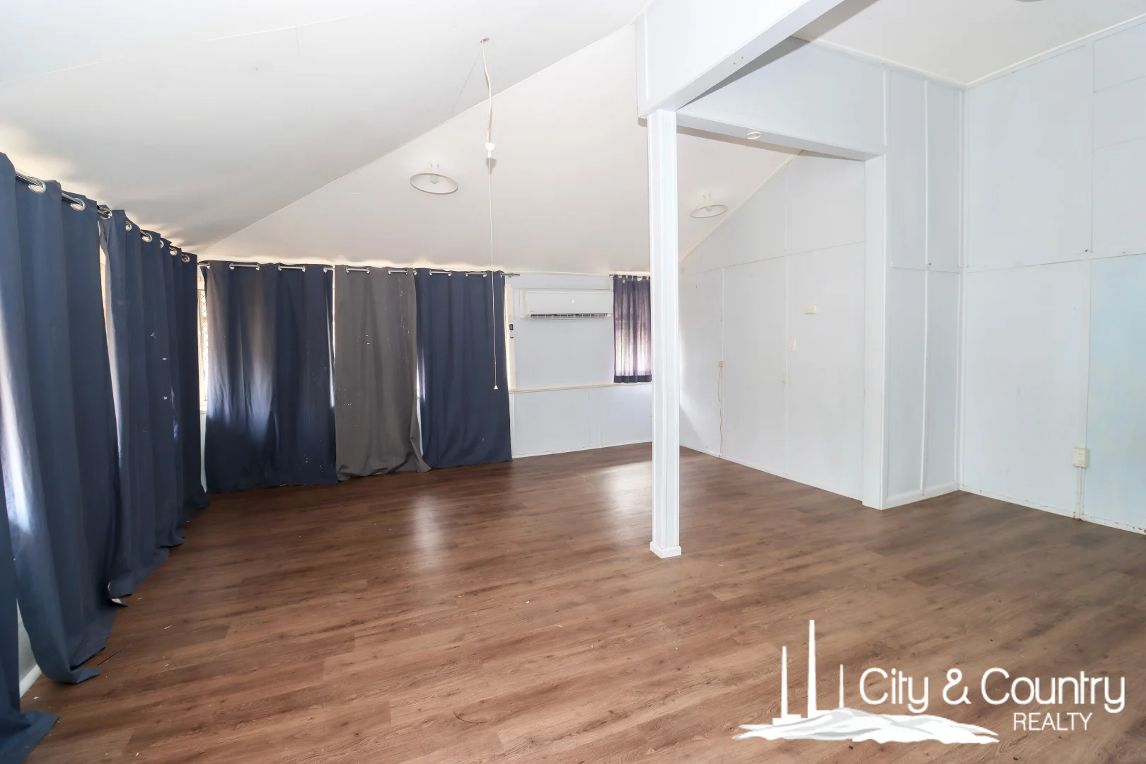 Additional image 8 of 85 Simpson Street, Mount Isa QLD 4825