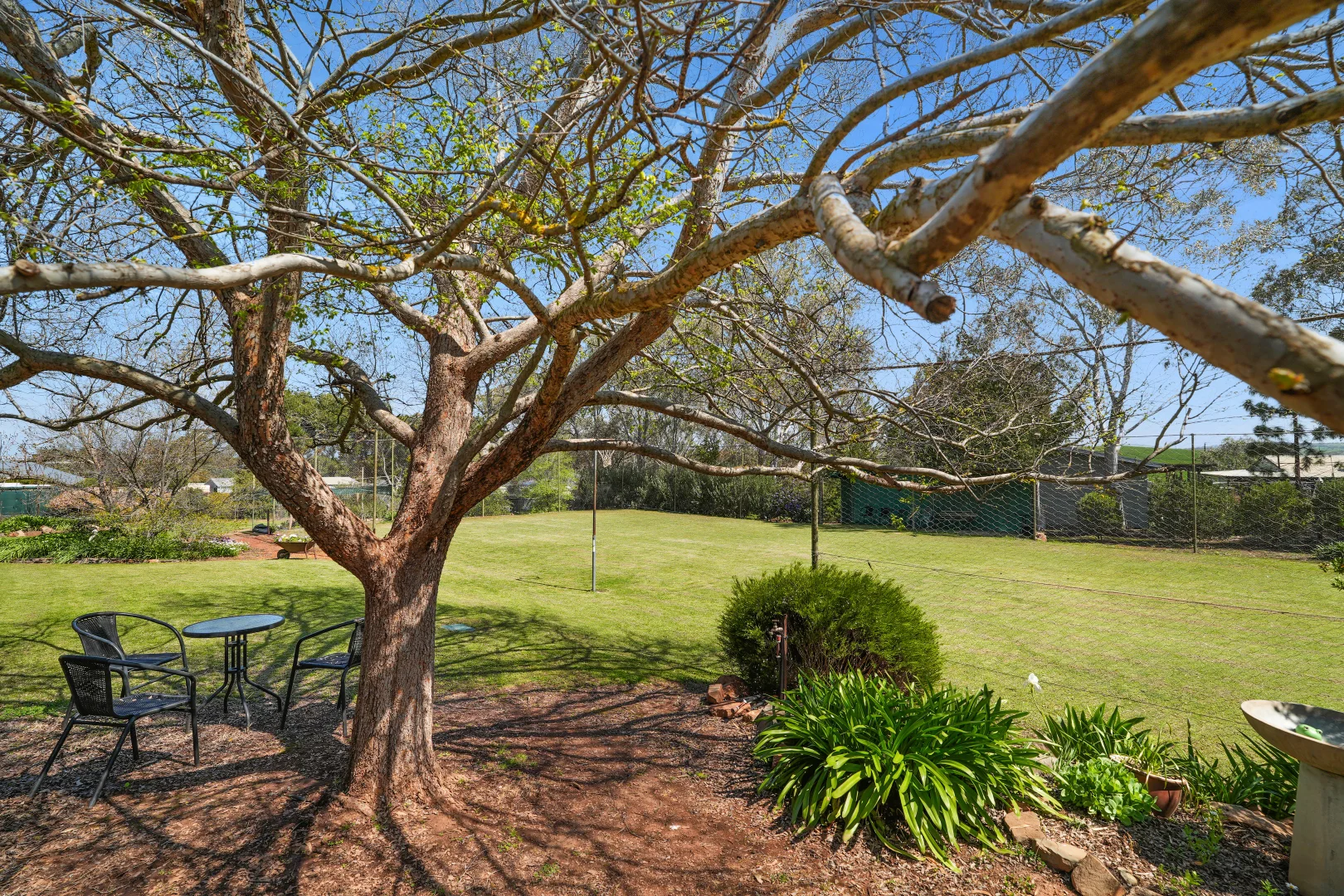 Additional image 4 of 12 Tilbrook Street, Kapunda SA 5373