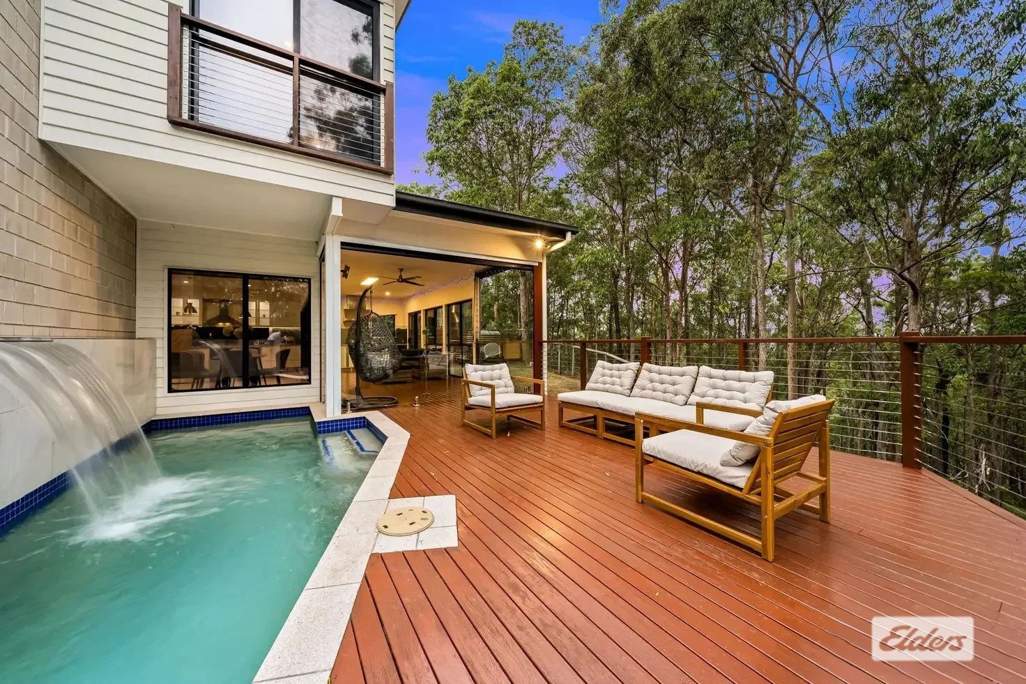 Additional image 15 of 63-65 Kimberley Drive, Shailer Park QLD 4128