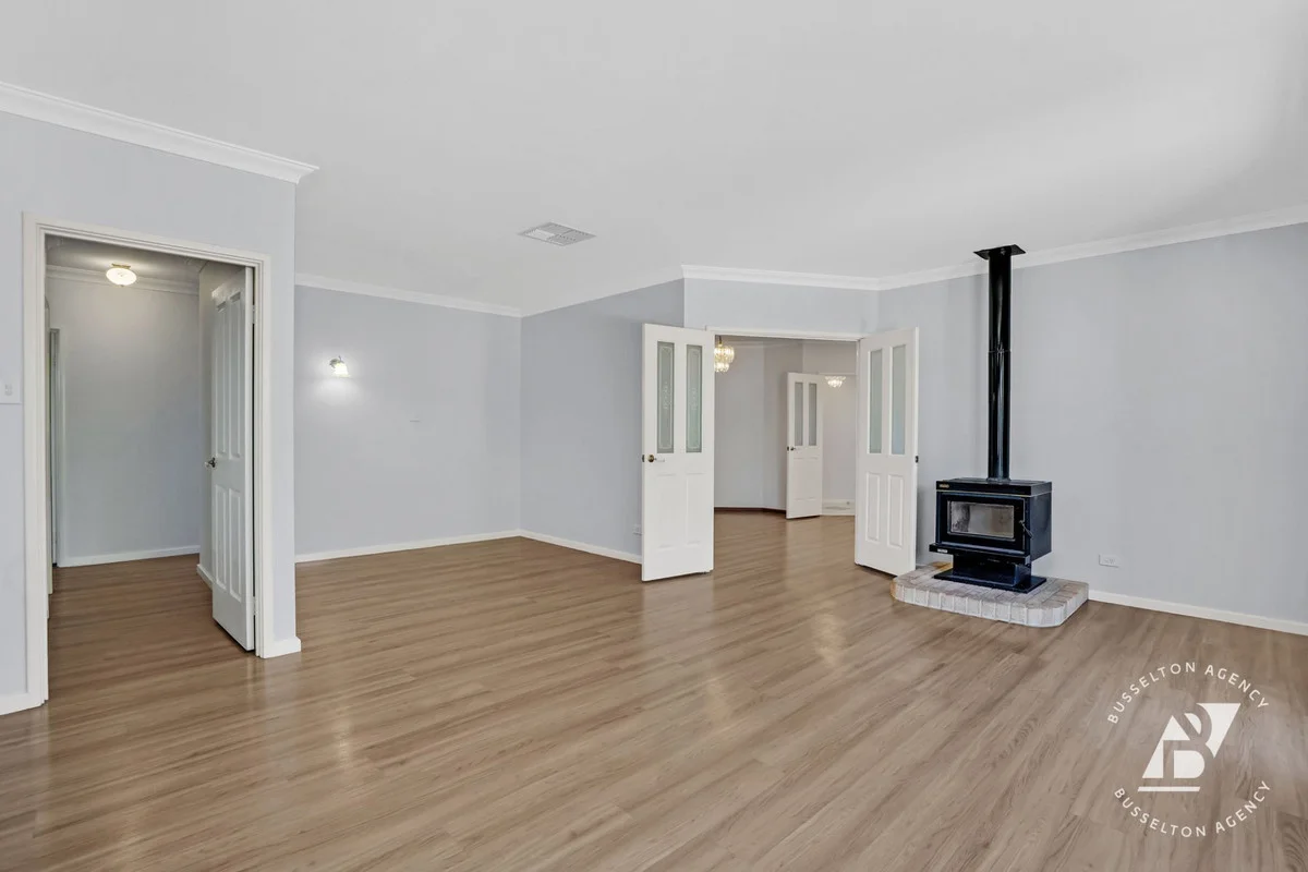 Additional image 8 of 344 Marine Terrace, Geographe WA 6280