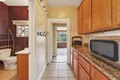 Additional image 24 of 4326 West St, Oakland, CA, 94608