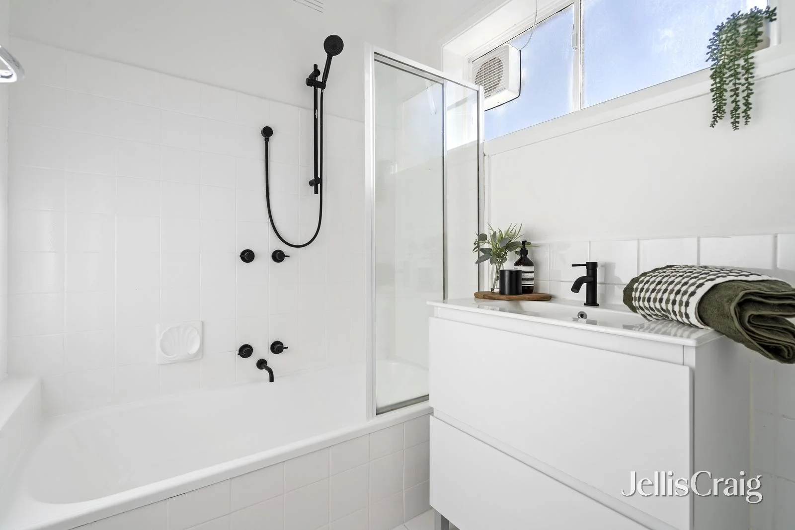 Additional image 6 of 5/490-492 Moreland Road, Brunswick West VIC 3055