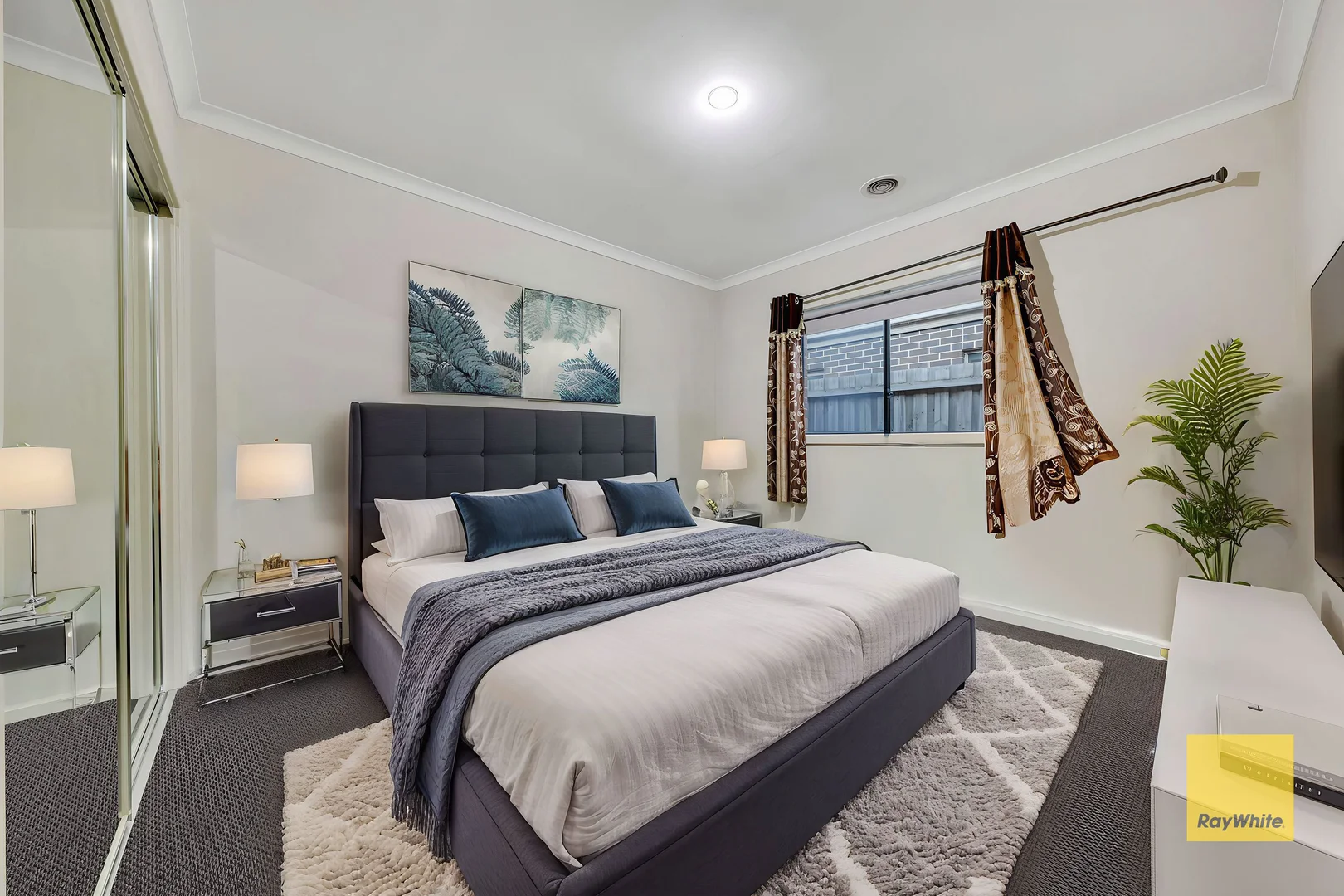Additional image 11 of 24 Marquands Road, Truganina VIC 3029
