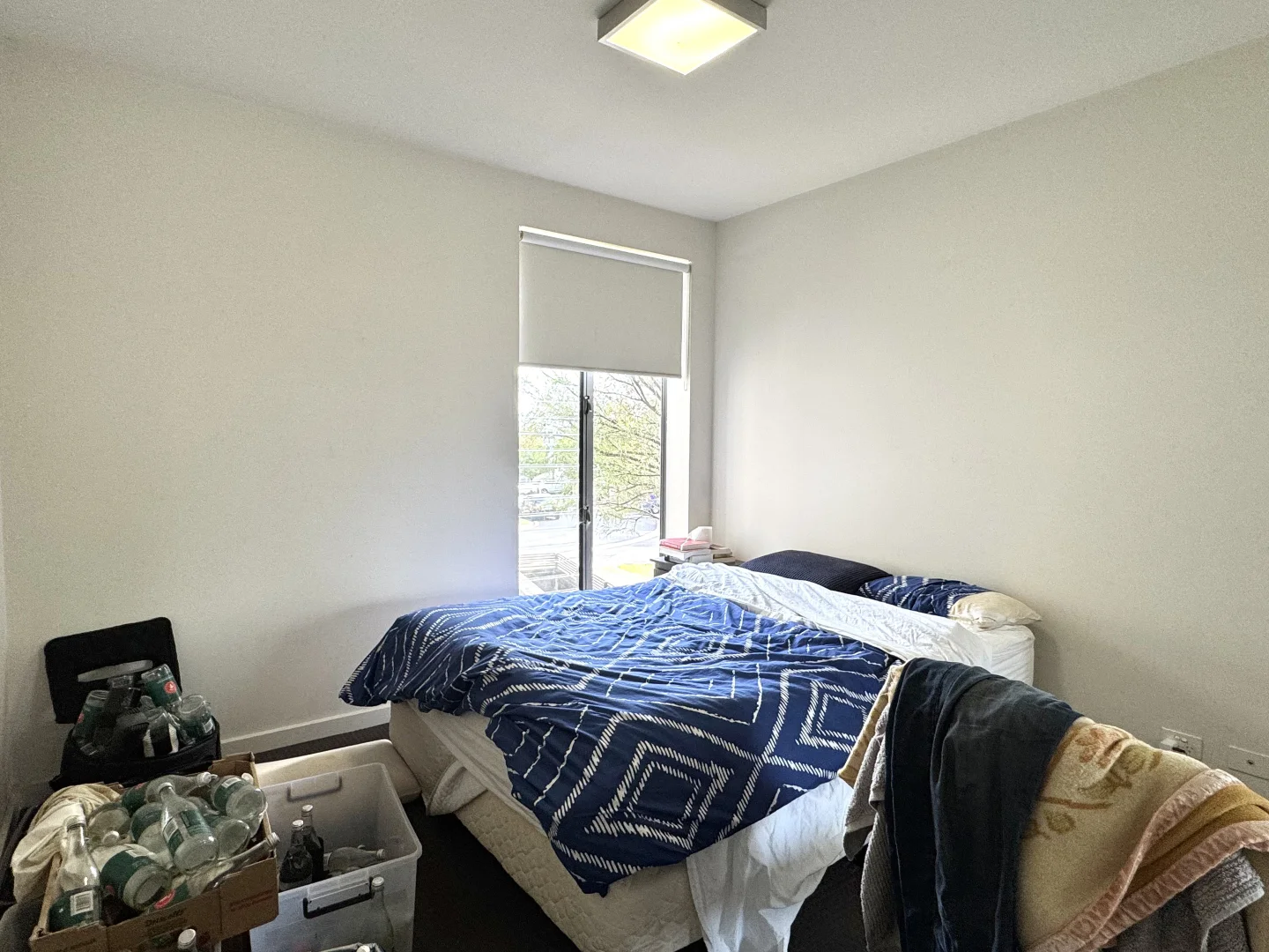 Additional image 7 of 101/8 Yarra Bing Crescent, Burwood VIC 3125