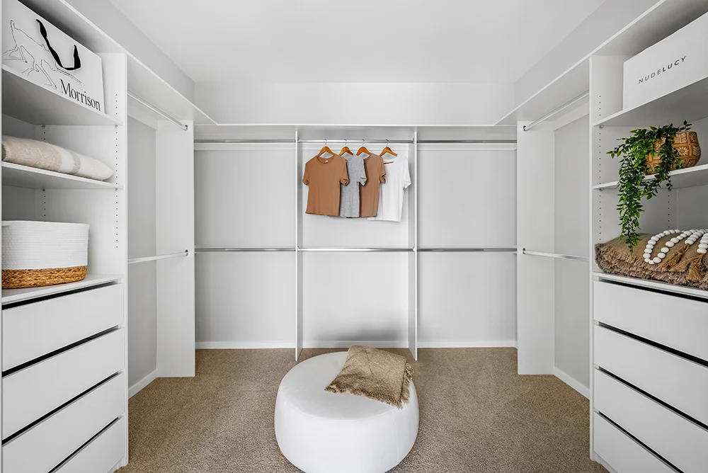 Additional image 16 of Lot 17 Cassinia Drive, Yea VIC 3717