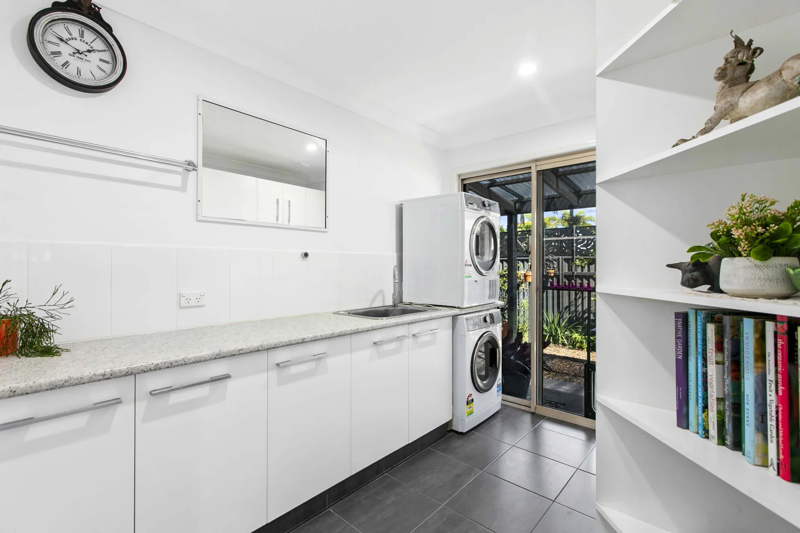 Additional image 34 of 18 Eagle Beach Parade, Dundowran Beach QLD 4655