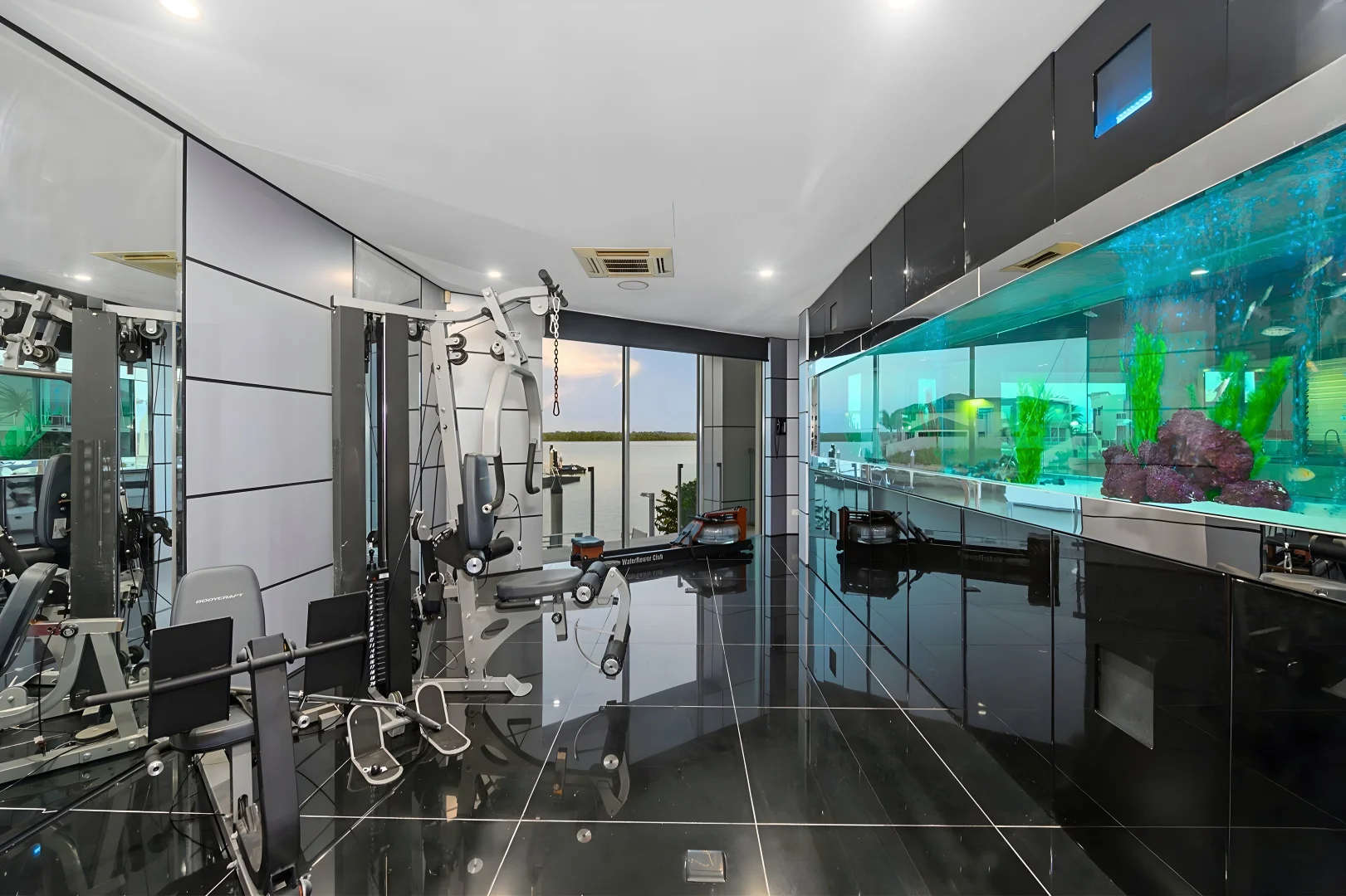 Additional image 25 of 46-48 Royal Albert Crescent, Sovereign Islands QLD 4216