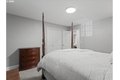 Additional image 33 of 4154 MT Brynion Rd, Kelso, WA, 98626