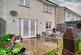 Additional image 14 of John Street, Catrine, KA5