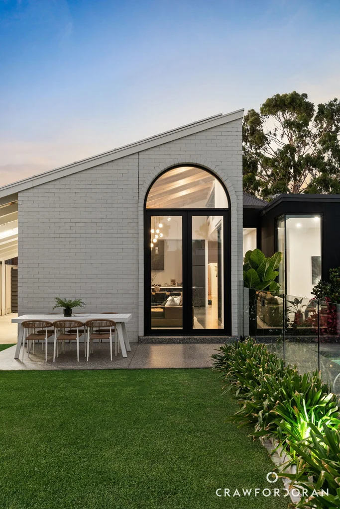 Additional image 30 of 49 Thomas Street, Croydon SA 5008