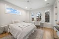Additional image 23 of 2042 N Honore St, Chicago, IL, 60614