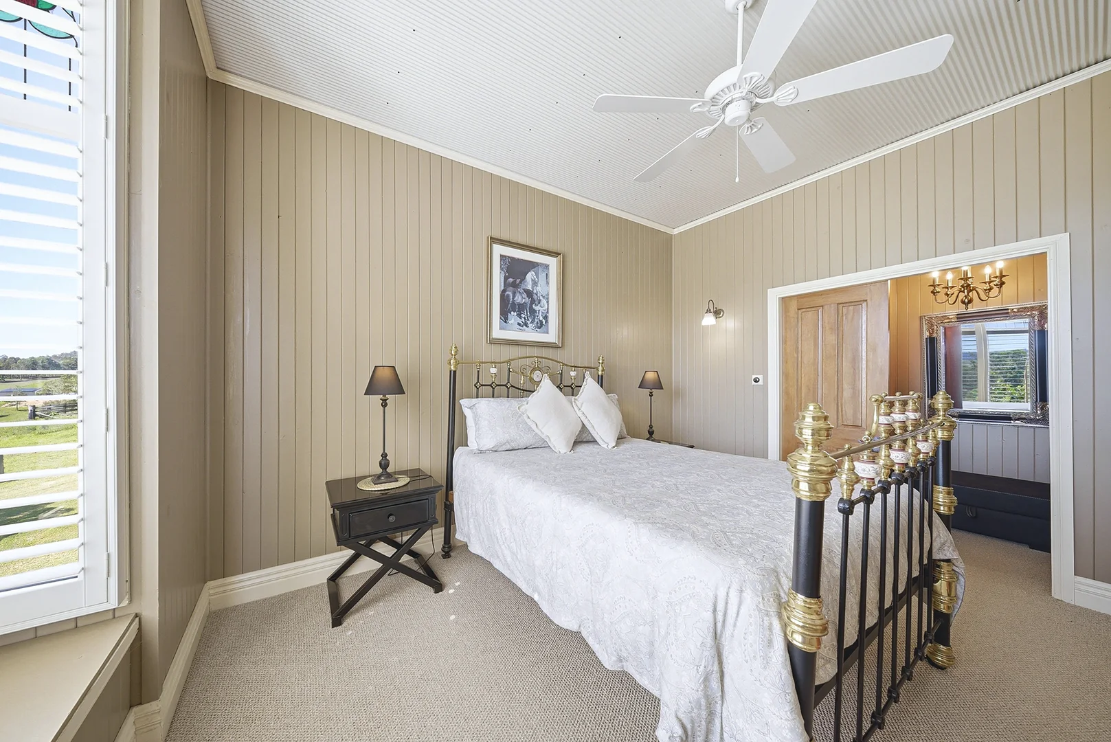 Additional image 21 of 729 Fosterton Road, Fosterton NSW 2420