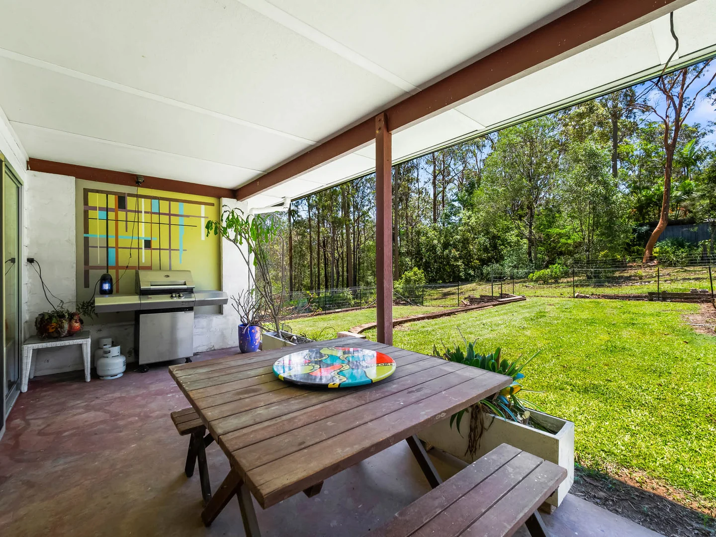 Additional image 23 of 27-31 Hillcrest Road, Sheldon QLD 4157