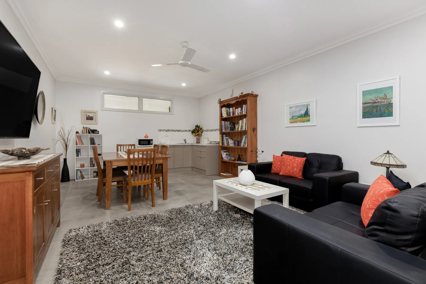 Additional image 10 of 15 Kelly Court, Tallarook VIC 3659