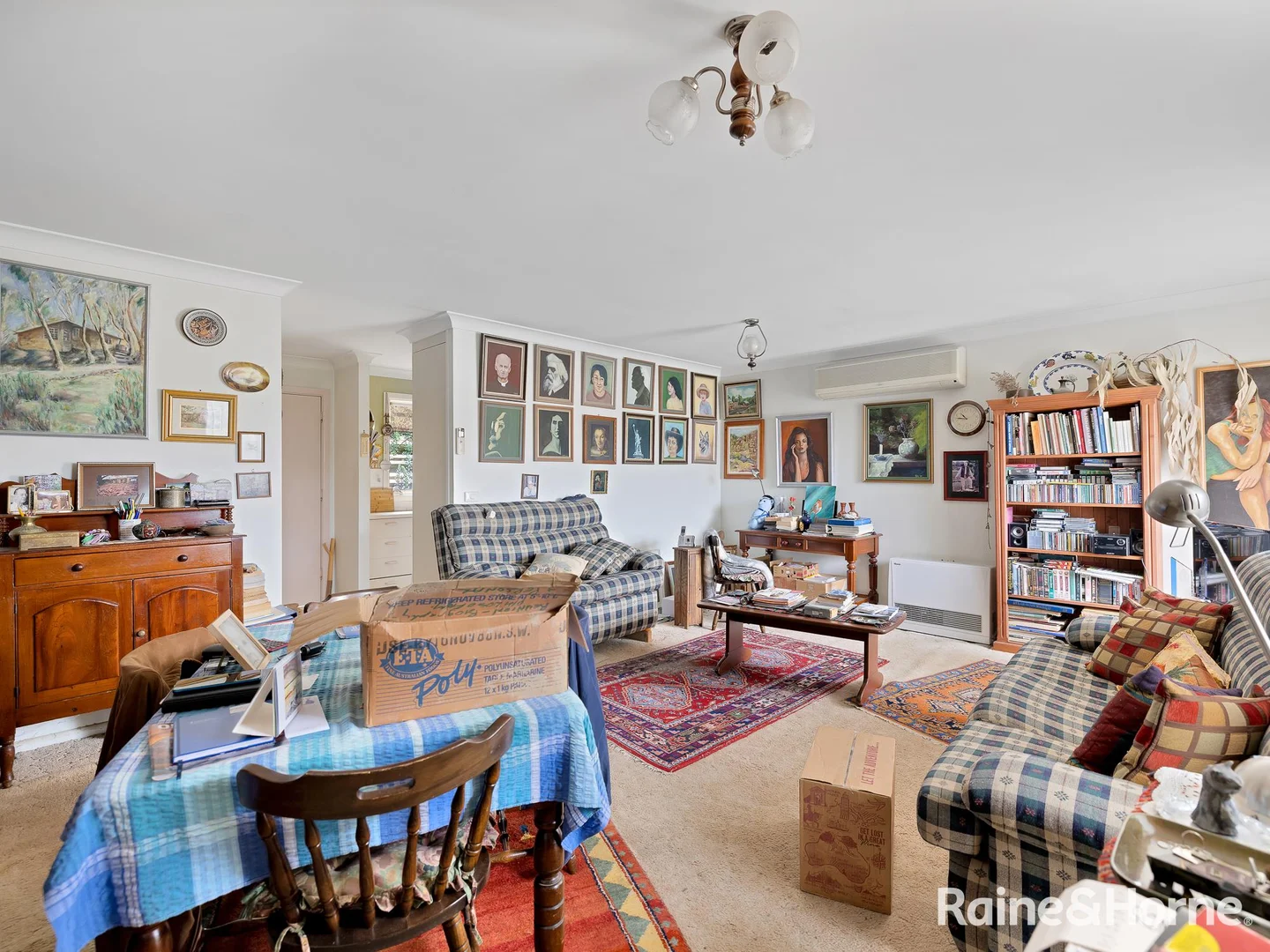 Additional image 4 of 8/29A View Street, Kelso NSW 2795