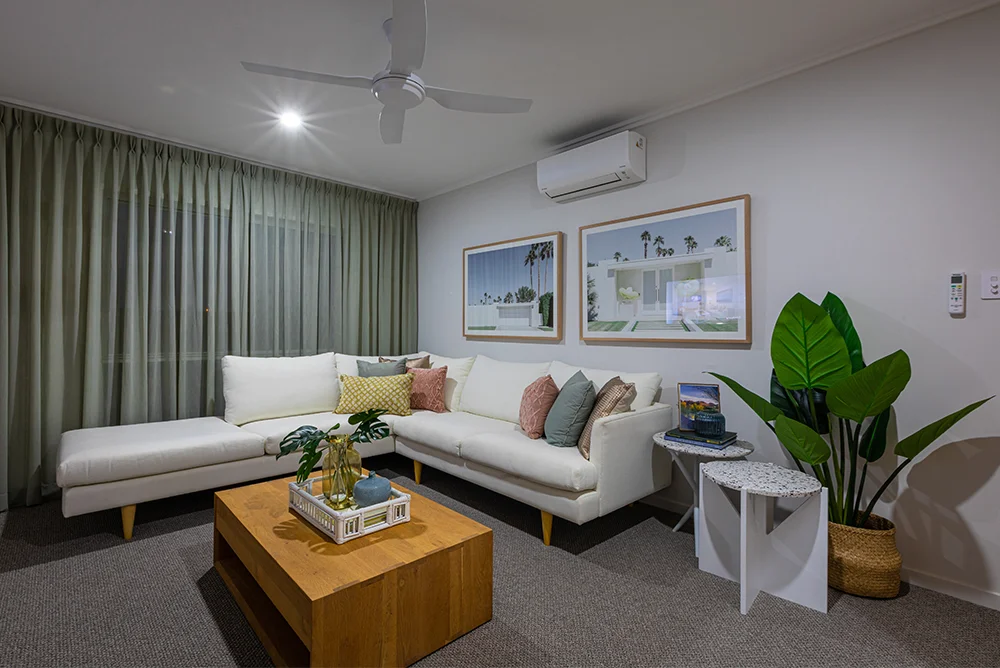 Additional image 11 of Lot 235 Westringia Approach, Kilmore VIC 3764